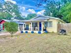 8707 N Dexter Ave, Tampa, FL 33604