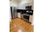 77A Prospect St #108, Stamford, CT 06901