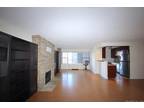 44 Strawberry Hill Ave #2G, Stamford, CT 06902