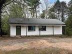 3169 Gainesville Hwy, Alto, GA 30510