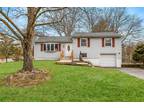 123 Titusville Rd, La Grange, NY 12603