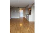 3338 Peachtree Rd #1001, Atlanta, GA 30326