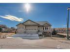 403 Double Tree Dr, Greeley, CO 80634