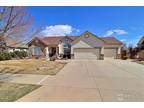 1926 78th Ave, Greeley, CO 80634