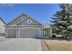 15779 Candle Creek Dr, Monument, CO 80132