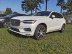 2021 Volvo XC60 T5 Inscription