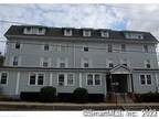 39 Park St #7, Thomaston, CT 06787