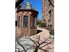 4 Lafayette Ct #1C, Greenwich, CT 06830