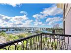 101 N Clematis St #506, West Palm Beach, FL 33401