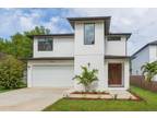 6505 Interbay Blvd, Tampa, FL 33611