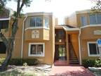 8320 1st St SW #202, Pembroke Pines, FL 33025