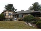 280 Orchard Rd, Marlboro, NY 12528