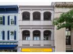 121 Greenwich Ave #2, Greenwich, CT 06830