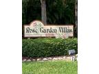 5510 SW 4th Pl #403, Cape Coral, FL 33914