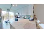 5725 109th Ave NW #31, Doral, FL 33178
