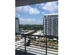 5350 84th Ave NW #1408, Doral, FL 33166