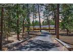 17755 Charter Pines Dr, Monument, CO 80132