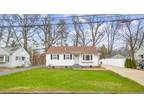 10 Goodwin Park Rd, Wethersfield, CT 06109