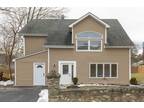 7 Cookingham Rd, Hyde Park, NY 12601
