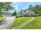 610 Farm To Market, Patterson, NY 10509