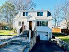 1 Poplar St, Norwalk, CT 06855