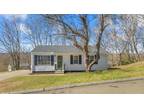 7 Alan Dr, Ansonia, CT 06401