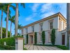 200 Via Palma, Palm Beach, FL 33480