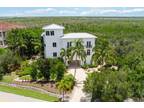 1078 Blue Hill Creek Dr, Marco Island, FL 34145