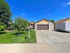 110 N 49th Ave, Greeley, CO 80634