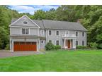 8 Serenity Ln, Greenwich, CT 06807