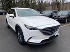 2020 Mazda CX-9 Touring