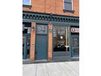 534 Main, Beacon, NY 12508