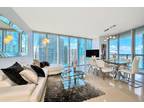 485 Brickell Ave #3902, Miami, FL 33131