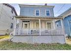 148 Franklin St, Poughkeepsie, NY 12601