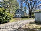 6 Morgan St, Granby, CT 06035