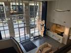 711 Cosmopolitan Dr NE #219, Atlanta, GA 30324