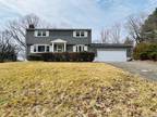 149 jennifer rd Hamden, CT -