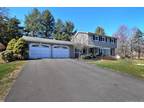 12 Cold Spring Rd, New Fairfield, CT 06812