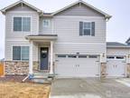 2122 Charbray St, Mead, CO 80542