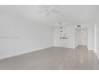 6870 Royal Palm Blvd #209M, Margate, FL 33063