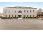 1990 Bronson Rd #7, Fairfield, CT 06824