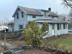 245 Mountain View Ave, Newburgh, NY 12589