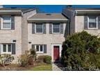 25 Indian Harbor Dr #7, Greenwich, CT 06830