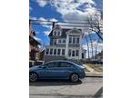 95 Fern St #6, Hartford, CT 06105