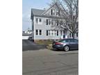 447 Blohm St #1, West Haven, CT 06516