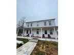 273 Baldwin Hill Rd #2C, Washington, CT 06777