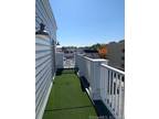 965 Hope St #204, Stamford, CT 06907