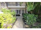 6516 Chasewood Dr #B, Jupiter, FL 33458