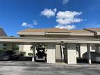 5585 Trailwinds Dr #311, Fort Myers, FL 33907