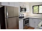 157 Kennedy Dr #157, Bridgeport, CT 06605